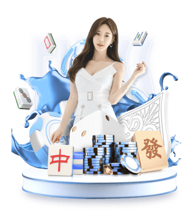 彩神彩票vlll讲解