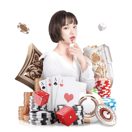 彩神彩票vlll讲解